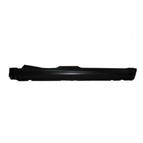 Schweller 6505-06-2022012P von BLIC günstig für 31,82 € online kaufen