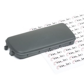 Acquista Griglia paraurti da BLIC 5513-00-0060926P a buon mercato per soli 10,19 €