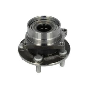 Radlagersatz H12053BTA von BTA günstig für 95,32 € online kaufen