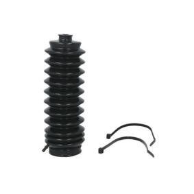Achetez des Soufflet de direction PASCAL I64003PC à prix pour 12,87 €