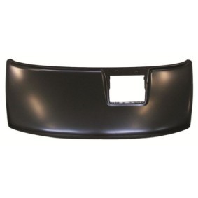 Motorhaube 6803-00-2094280P von BLIC günstig für 170,42 € online kaufen
