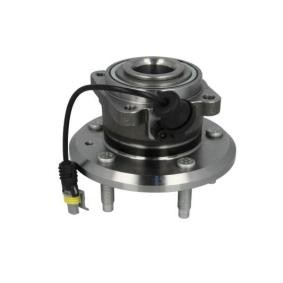 Radlagersatz H20090BTA von BTA günstig für 145,61 € online kaufen
