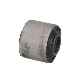 Achetez des Manchon, fixation du bras transversal YAMATO J54008BYMT à prix pour 3,96 €