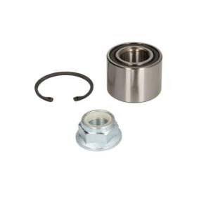 Radlagersatz H2R002BTA von BTA günstig für 26,88 € online kaufen