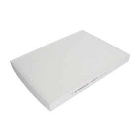 Innenraumfilter B4W003PR von JC PREMIUM günstig für 5,48 € online kaufen