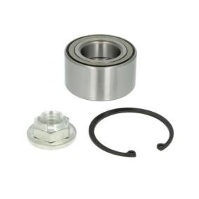 Compre Cubo da roda de BTA online para Transit Mk7 Camião de plataforma / Chassis (V363, FED, FFD) a preços moderados
