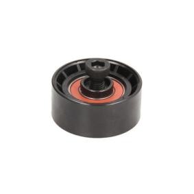 Umlenk- / Führungsrolle, Keilrippenriemen E2P5941BTA von BTA günstig für 19,21 € online kaufen