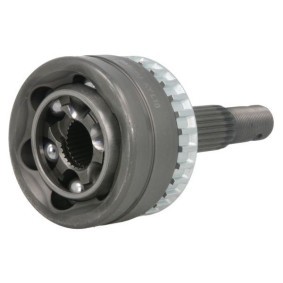 Köp Ledsats, drivaxel av PASCAL G1R024PC till det låga priset 275,66 kr