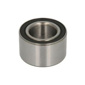 Comprar Juego de cojinete de rueda de BTA H16013BTA a bajo precio de 30,30 €