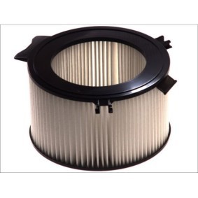 Compre Filtro do habitáculo de JC PREMIUM online para LT 28-35 I Camião de plataforma / Chassis (281-363) a preços moderados
