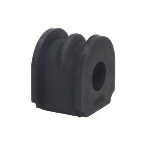 Stabigummis J71036YMT von YAMATO günstig für 9,43 € online kaufen