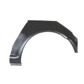 Achetez des Passage de roue BLIC 6504-03-9523591P à prix pour 67,65 €