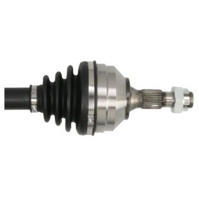 Achetez des Jeu de joint-soufflet, direction PASCAL I63014PC à prix pour 10,29 €