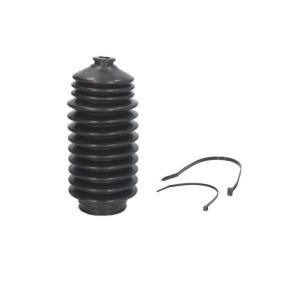 Achetez des Jeu de joint-soufflet, direction PASCAL I61010PC à prix pour 9,68 €