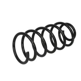 Osta Jousi (auton jousitus) Magnum Technology:llä SF094MT edullisesti hintaan 51,40 €