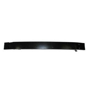 Stoßstangenträger 5502-00-8116940P von BLIC günstig für 40,86 € online kaufen