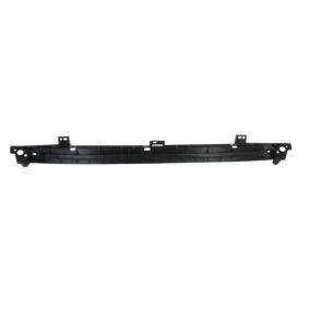 Stoßstangenträger 5502-00-5507940P von BLIC günstig für 21,41 € online kaufen