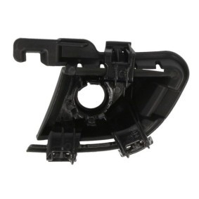 Schweller 6505-06-1626011P von BLIC günstig für 100,86 € online kaufen