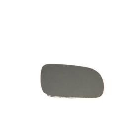 Comprar Cristal de espejo, retrovisor exterior de BLIC 6102-02-1232600P a bajo precio de 7,59 €
