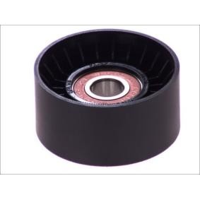 Compre Polia de desvio / de guia, correia trapezoidal estriada da BTA E2Y8023BTA a um preço baixo por 17,29 €