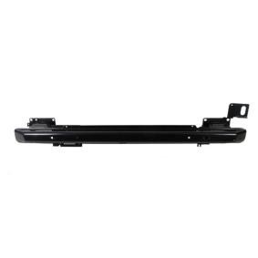 Stoßstangenträger 5502-00-5514940P von BLIC günstig für 38,75 € online kaufen
