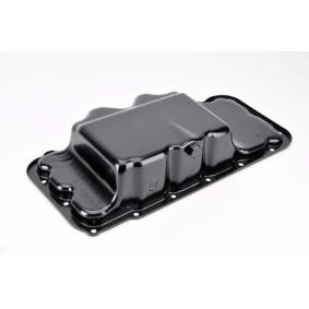 Acquista Coppa olio da BLIC 0216-00-2554470P a buon mercato per soli 19,26 €