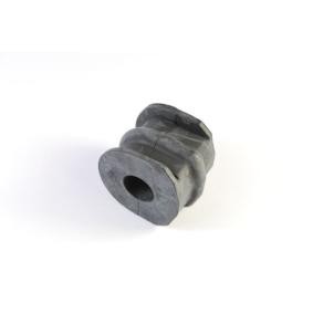 Stabigummis J71056YMT von YAMATO günstig für 4,90 € online kaufen