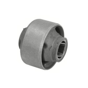Osta Tukivarren hela YAMATO:llä J42052DYMT edullisesti hintaan 8,22 €