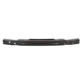 Stoßstangenträger 5502-00-0535942P von BLIC günstig für 52,33 € online kaufen