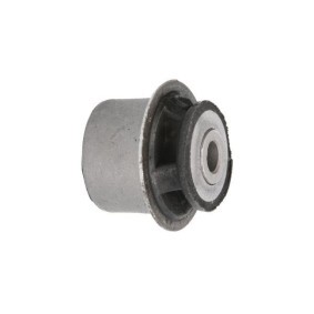 Osta Tukivarren hela YAMATO:llä J44014CYMT edullisesti hintaan 5,57 €