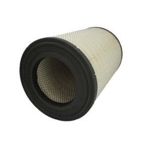 Luftfilter für RENAULT TRUCKS von BOSS FILTERS