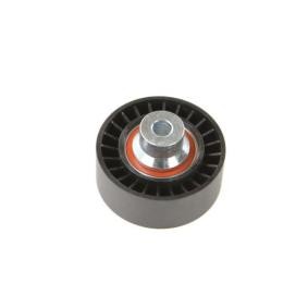 Umlenk- / Führungsrolle, Keilrippenriemen E2P5992BTA von BTA günstig für 36,62 € online kaufen