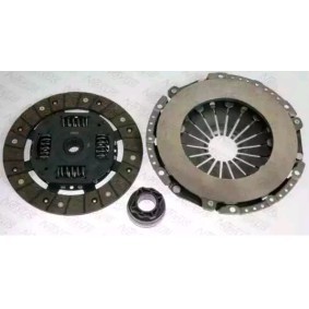 Achetez des Kit d'embrayage NEXUS F1Y003NX à prix pour 150,03 €