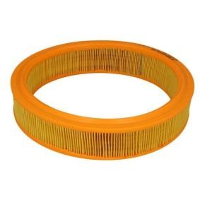 Luftfilter B2F055PR von JC PREMIUM günstig für 12,73 € online kaufen