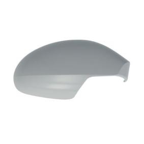 Gehäuse, Außenspiegel 6103-01-1322892P von BLIC günstig für 9,72 € online kaufen