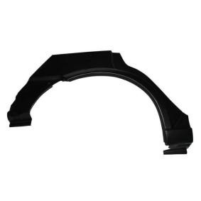 Achetez des Aile BLIC 6504-03-5077582P à prix pour 25,06 €