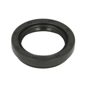 Acquista Paraolio, Cuscinetto ruota da BTA 47000013BTA a buon mercato per soli 2,11 €