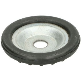 OPEL Anschlagpuffer, Federung von Magnum Technology