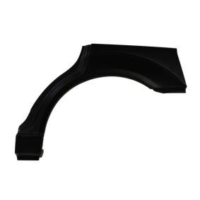 Radlauf 6504-03-2532581P von BLIC günstig für 86,91 € online kaufen