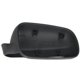 Gehäuse, Außenspiegel 6103-01-1322157P von BLIC günstig für 15,50 € online kaufen