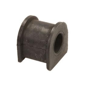 Stabigummis J74003YMT von YAMATO günstig für 3,90 € online kaufen