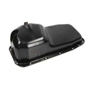 Ölwanne 0216-00-5049471P von BLIC günstig für 30,27 € online kaufen