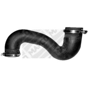 Handbremsseil 5602 von MAPCO günstig für 12,71 € online kaufen