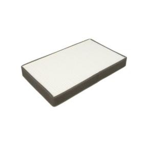 Köp Kupéfilter av JC PREMIUM B43013PR till det låga priset 258,19 kr