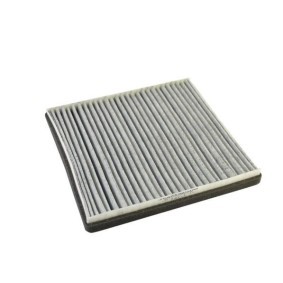 Innenraumfilter B42005PR von JC PREMIUM günstig für 7,31 € online kaufen