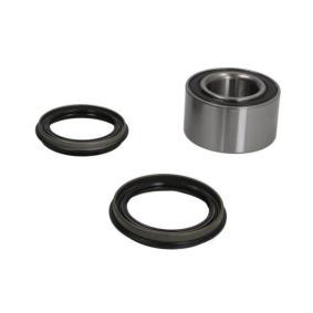 Radlagersatz H11014BTA von BTA günstig für 28,30 € online kaufen