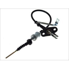 Achetez des Câble d'embrayage YAZUKA F63001 à prix pour 18,33 €