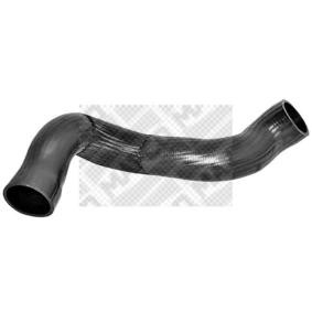Acquista Cavo freno a mano da MAPCO 5606 a buon mercato per soli 3,14 €