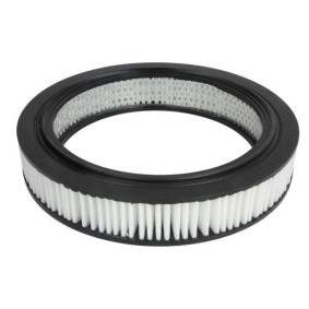 Köp Luftfilter av JC PREMIUM B24033PR till det låga priset 73,68 kr