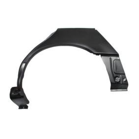 Radlauf 6504-03-3439581P von BLIC günstig für 62,43 € online kaufen
